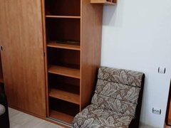 Rahova, Confort Urban