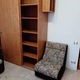 Rahova, Confort Urban