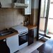 Rahova, Confort Urban