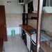Rahova, Confort Urban