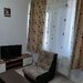 Rahova, Confort Urban