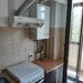 Rahova, Confort Urban