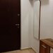 Rahova, Confort Urban